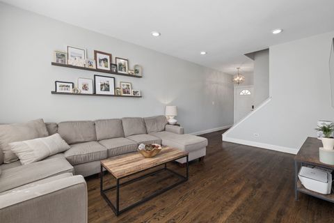 Tiny photo for Alsip, IL 60803 (MLS # 12591755)