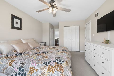 Tiny photo for Alsip, IL 60803 (MLS # 12591755)
