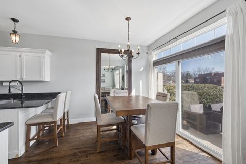 Tiny photo for Alsip, IL 60803 (MLS # 12591755)