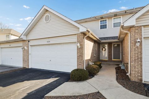 Photo of Alsip, IL 60803 (MLS # 12591755)