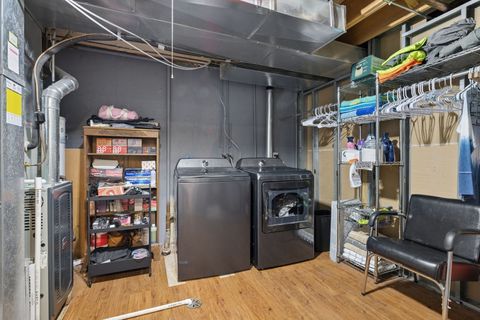 Tiny photo for Alsip, IL 60803 (MLS # 12591755)