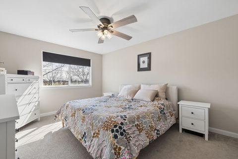 Tiny photo for Alsip, IL 60803 (MLS # 12591755)