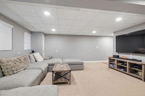 Tiny photo for Alsip, IL 60803 (MLS # 12591755)