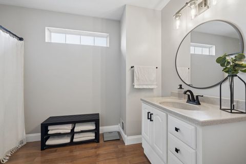 Tiny photo for Alsip, IL 60803 (MLS # 12591755)
