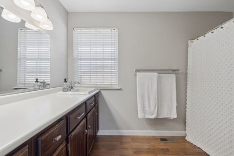 Tiny photo for Alsip, IL 60803 (MLS # 12591755)