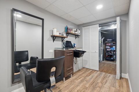 Tiny photo for Alsip, IL 60803 (MLS # 12591755)
