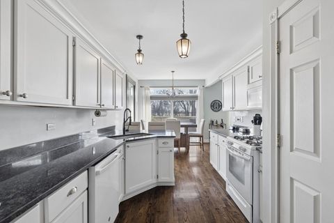 Tiny photo for Alsip, IL 60803 (MLS # 12591755)