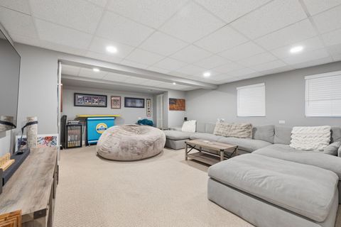 Tiny photo for Alsip, IL 60803 (MLS # 12591755)