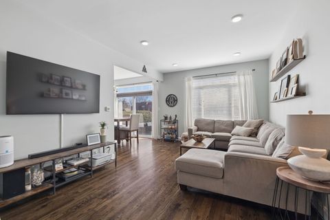 Tiny photo for Alsip, IL 60803 (MLS # 12591755)