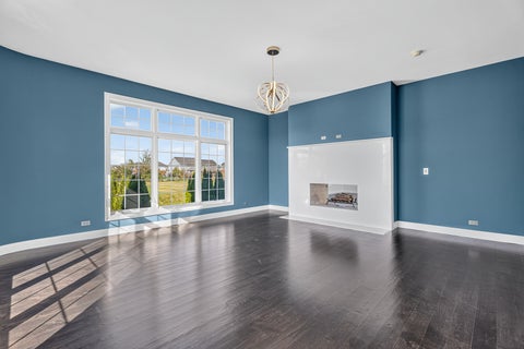 Tiny photo for 8520 W Saint Francis Road, Frankfort, IL 60423 (MLS # 12706677)