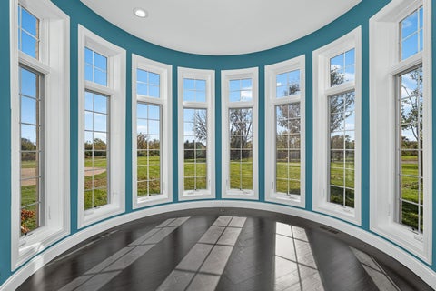 Tiny photo for 8520 W Saint Francis Road, Frankfort, IL 60423 (MLS # 12706677)