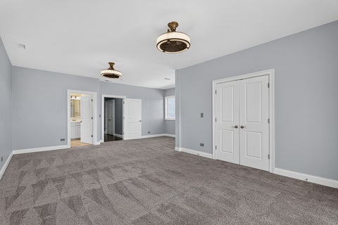 Tiny photo for 8520 W Saint Francis Road, Frankfort, IL 60423 (MLS # 12706677)