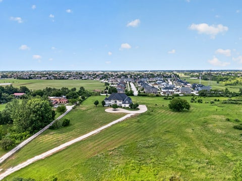 Tiny photo for 8520 W Saint Francis Road, Frankfort, IL 60423 (MLS # 12706677)
