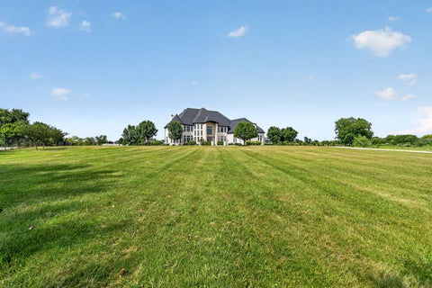Tiny photo for 8520 W Saint Francis Road, Frankfort, IL 60423 (MLS # 12706677)