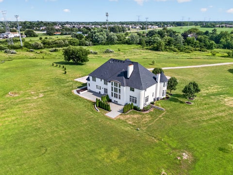 Tiny photo for 8520 W Saint Francis Road, Frankfort, IL 60423 (MLS # 12706677)
