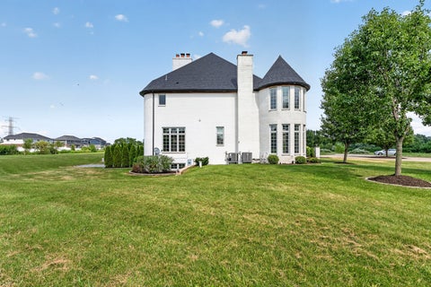 Tiny photo for 8520 W Saint Francis Road, Frankfort, IL 60423 (MLS # 12706677)