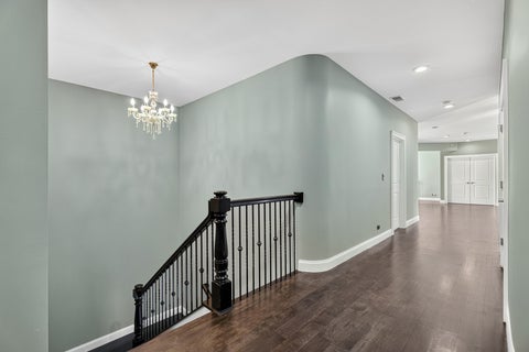 Tiny photo for 8520 W Saint Francis Road, Frankfort, IL 60423 (MLS # 12706677)