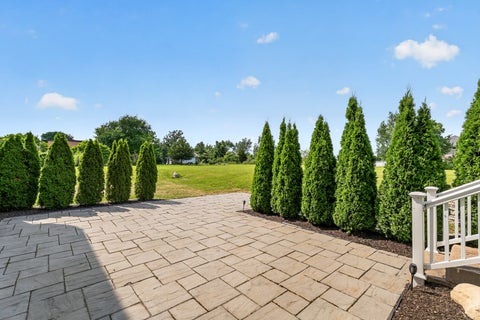 Tiny photo for 8520 W Saint Francis Road, Frankfort, IL 60423 (MLS # 12706677)