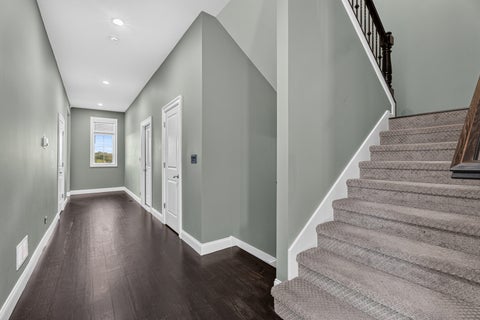 Tiny photo for 8520 W Saint Francis Road, Frankfort, IL 60423 (MLS # 12706677)