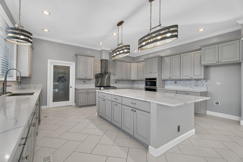 Tiny photo for 8520 W Saint Francis Road, Frankfort, IL 60423 (MLS # 12706677)
