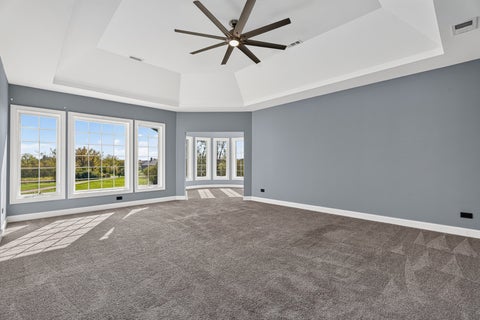 Tiny photo for 8520 W Saint Francis Road, Frankfort, IL 60423 (MLS # 12706677)
