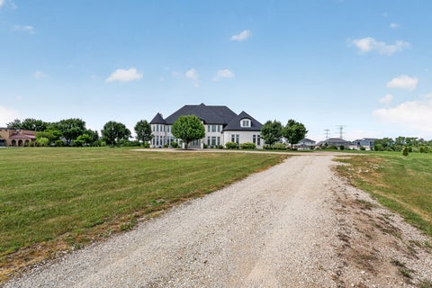 Tiny photo for 8520 W Saint Francis Road, Frankfort, IL 60423 (MLS # 12706677)