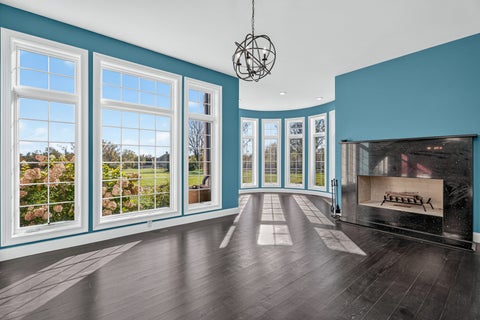 Tiny photo for 8520 W Saint Francis Road, Frankfort, IL 60423 (MLS # 12706677)