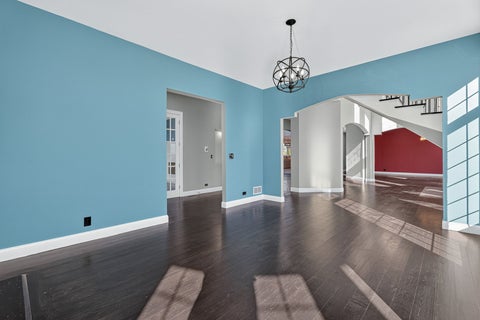 Tiny photo for 8520 W Saint Francis Road, Frankfort, IL 60423 (MLS # 12706677)