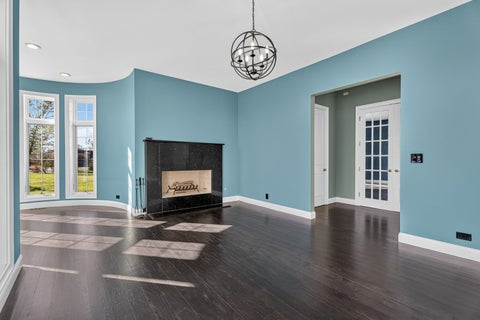 Tiny photo for 8520 W Saint Francis Road, Frankfort, IL 60423 (MLS # 12706677)