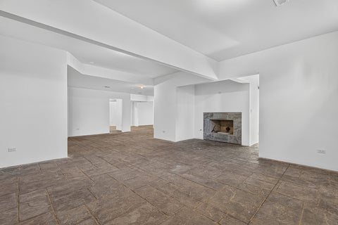 Tiny photo for 8520 W Saint Francis Road, Frankfort, IL 60423 (MLS # 12706677)