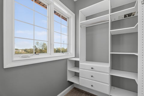Tiny photo for 8520 W Saint Francis Road, Frankfort, IL 60423 (MLS # 12706677)