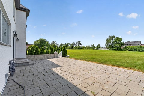 Tiny photo for 8520 W Saint Francis Road, Frankfort, IL 60423 (MLS # 12706677)
