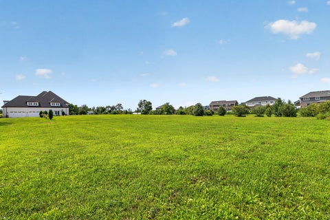 Tiny photo for 8520 W Saint Francis Road, Frankfort, IL 60423 (MLS # 12706677)