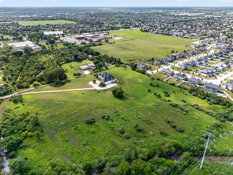 Tiny photo for 8520 W Saint Francis Road, Frankfort, IL 60423 (MLS # 12706677)