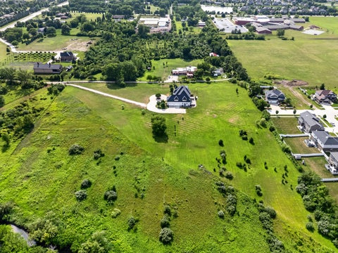 Tiny photo for 8520 W Saint Francis Road, Frankfort, IL 60423 (MLS # 12706677)