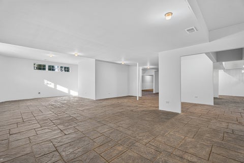Tiny photo for 8520 W Saint Francis Road, Frankfort, IL 60423 (MLS # 12706677)