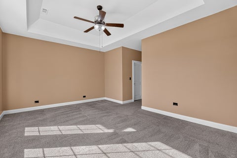 Tiny photo for 8520 W Saint Francis Road, Frankfort, IL 60423 (MLS # 12706677)