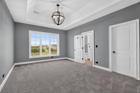 Tiny photo for 8520 W Saint Francis Road, Frankfort, IL 60423 (MLS # 12706677)