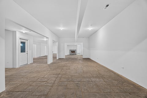 Tiny photo for 8520 W Saint Francis Road, Frankfort, IL 60423 (MLS # 12706677)