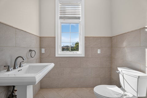 Tiny photo for 8520 W Saint Francis Road, Frankfort, IL 60423 (MLS # 12706677)