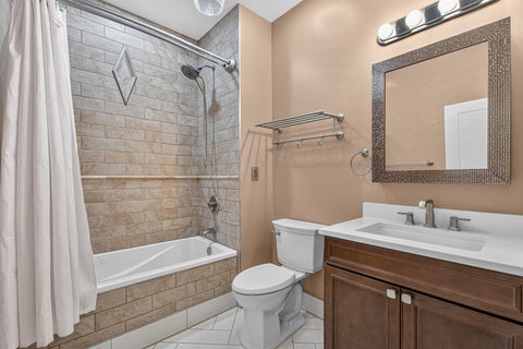 Tiny photo for 8520 W Saint Francis Road, Frankfort, IL 60423 (MLS # 12706677)