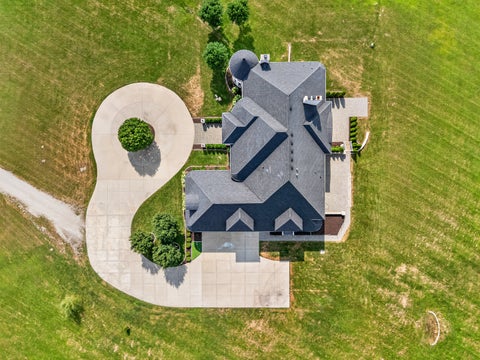 Tiny photo for 8520 W Saint Francis Road, Frankfort, IL 60423 (MLS # 12706677)