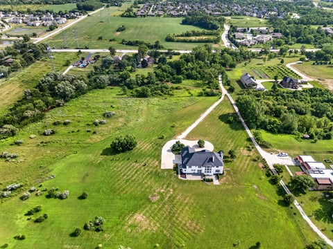 Tiny photo for 8520 W Saint Francis Road, Frankfort, IL 60423 (MLS # 12706677)