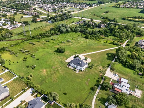 Tiny photo for 8520 W Saint Francis Road, Frankfort, IL 60423 (MLS # 12706677)