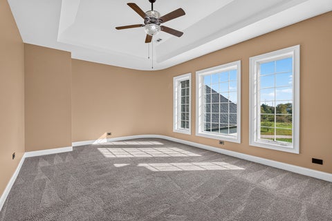 Tiny photo for 8520 W Saint Francis Road, Frankfort, IL 60423 (MLS # 12706677)