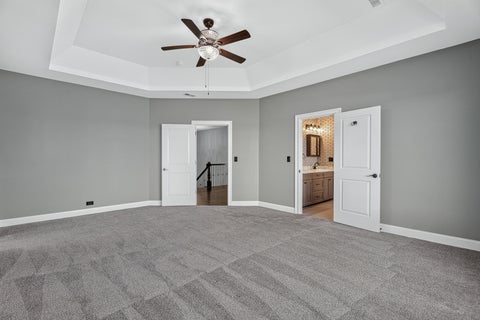 Tiny photo for 8520 W Saint Francis Road, Frankfort, IL 60423 (MLS # 12706677)