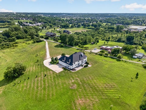 Tiny photo for 8520 W Saint Francis Road, Frankfort, IL 60423 (MLS # 12706677)