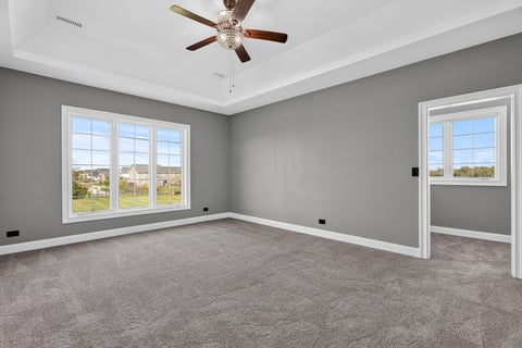 Tiny photo for 8520 W Saint Francis Road, Frankfort, IL 60423 (MLS # 12706677)
