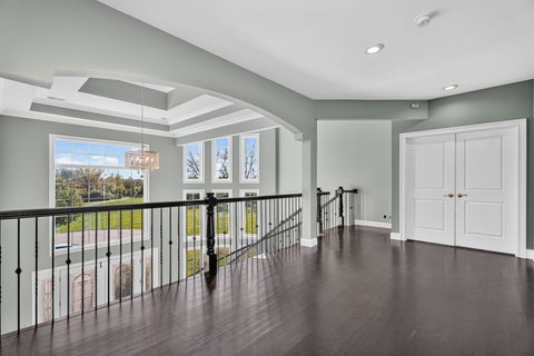 Tiny photo for 8520 W Saint Francis Road, Frankfort, IL 60423 (MLS # 12706677)