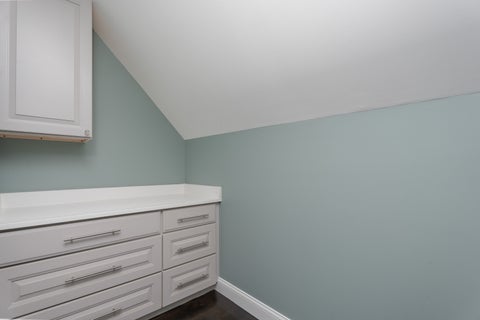 Tiny photo for 8520 W Saint Francis Road, Frankfort, IL 60423 (MLS # 12706677)